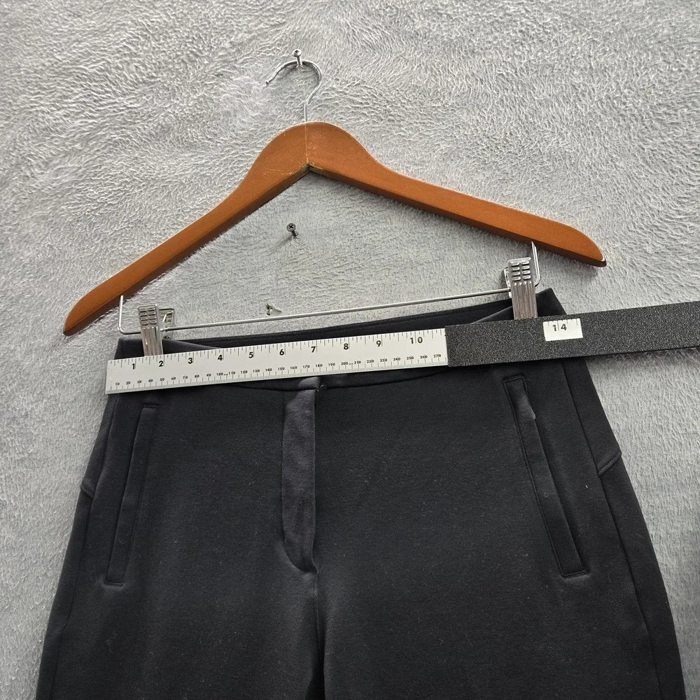 lululemon athletica *please carefully